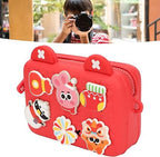 Kids Trendy Satchel