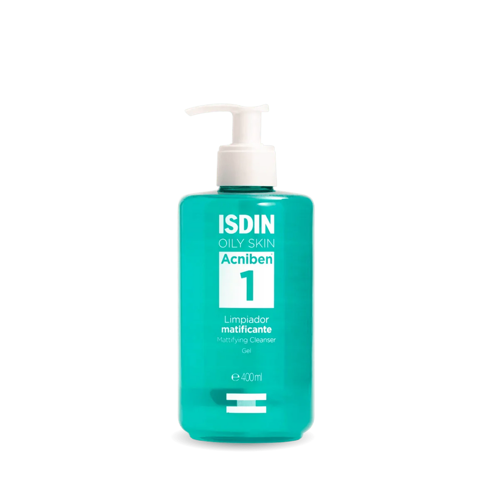 Teen Skin Cleanser (Original)