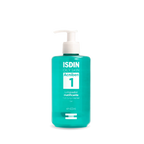 Teen Skin Cleanser (Original)