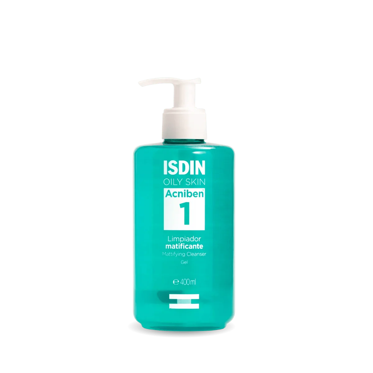 Teen Skin Cleanser (Original)