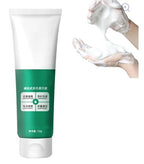 Whitening Facial Cleanser